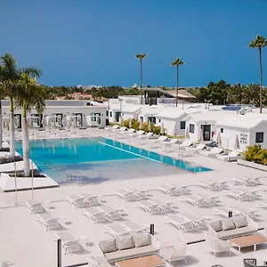 Hotell Club Maspalomas & - Adults Only