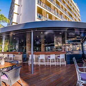 Hotell Bohemia & - Adults Only