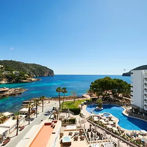 Hotell Alua Gran